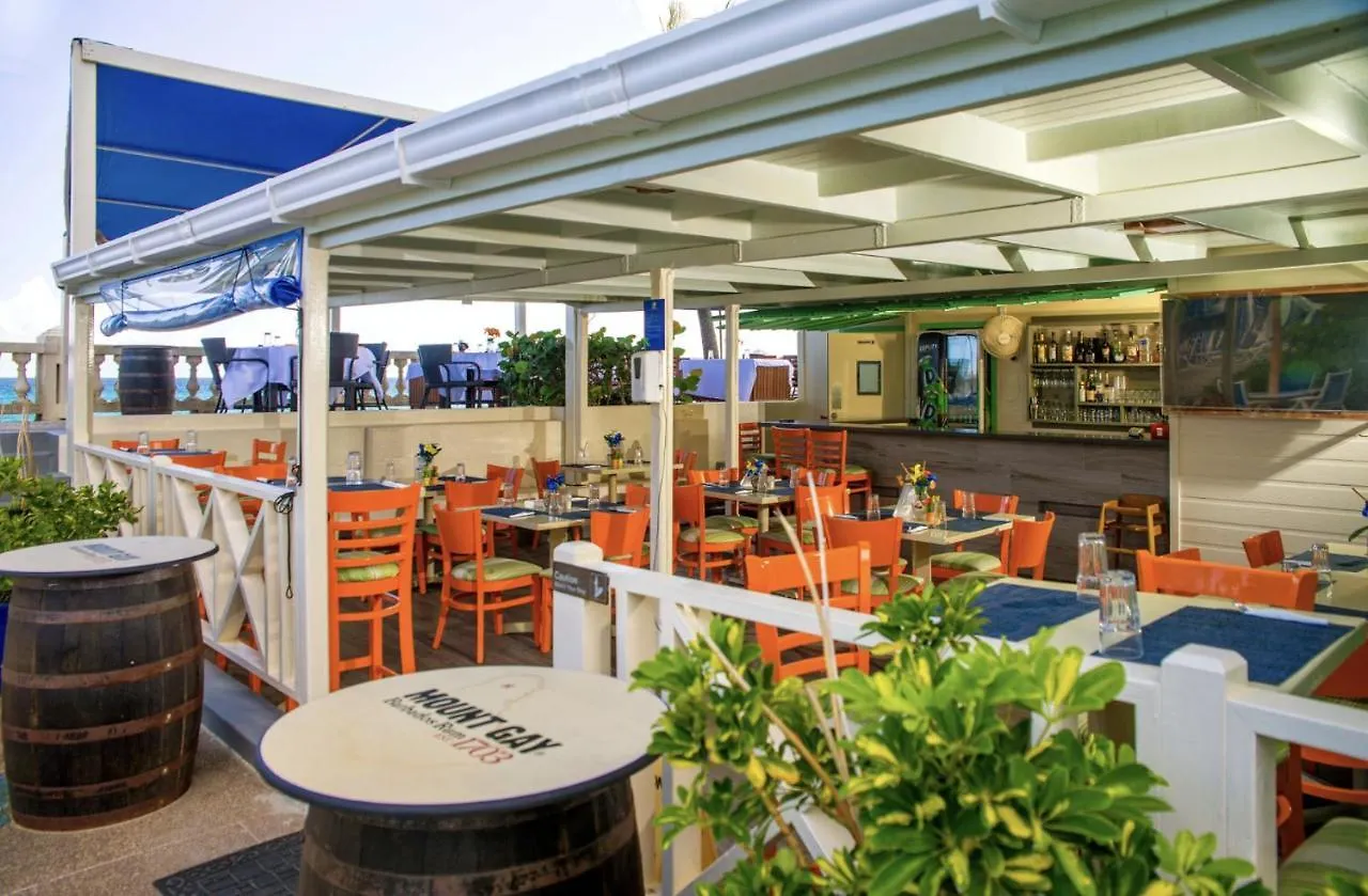 Dover Beach Hotel Christchurch 3*,