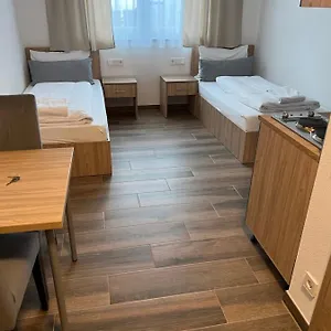 boardinghouse-mds.com-bavaria.com/